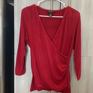 Women’s blouse